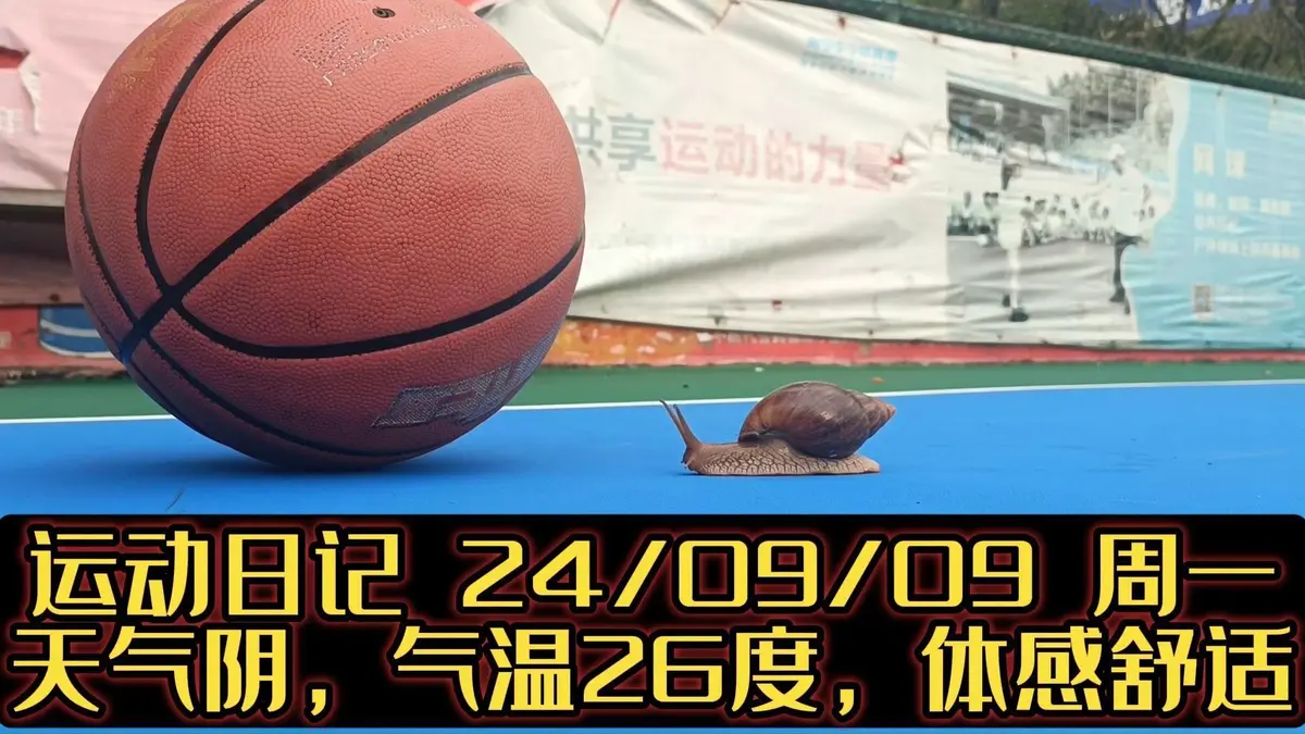 如何调整分卫的心理状态以应对比赛压力_0